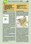 Ausgabe Nr. 10 (April 2008, PDF | 0,3 MB)