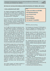 Beilage (März 2005, PDF | 0,3 MB)