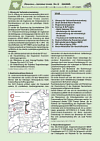 Ausgabe Nr. 9 (Februar 2006, PDF | 0,9 MB)