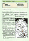 Ausgabe Nr. 2 (Mai 2001, PDF | 0,3 MB)