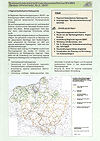 Ausgabe Nr. 3 (Oktober 2001, PDF | 0,3 MB)