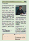 Ausgabe Nr. 4 (Mai 2002, PDF | 0,3 MB)