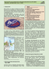 Ausgabe Nr. 6 (Juli 2003, PDF | 0,3 MB)