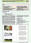 Ausgabe Nr. 5 (Oktober 2002, PDF | 0,6 MB)
