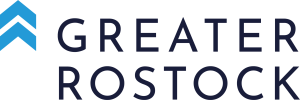 Logo Greater Rostock
